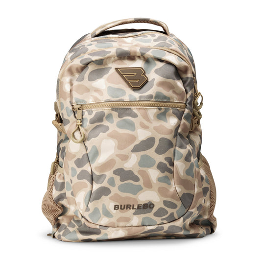 Backpacks