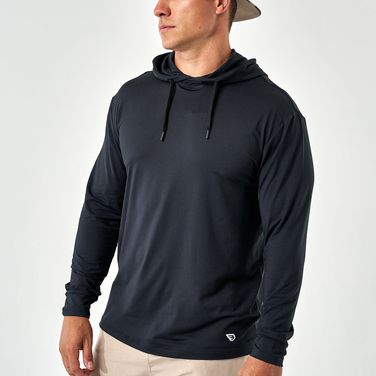 Burlebo | Hoodies