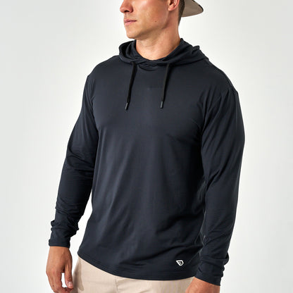 Burlebo | Hoodies
