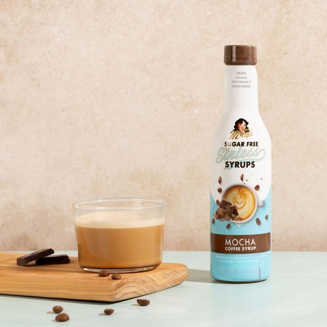 Syrups