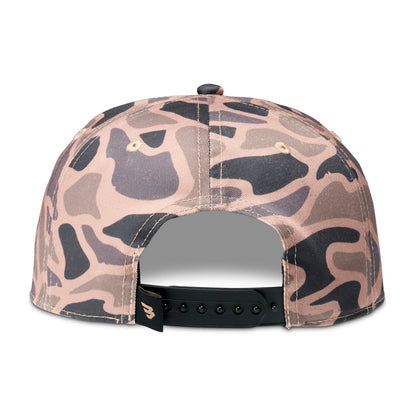 Burlebo | Hat