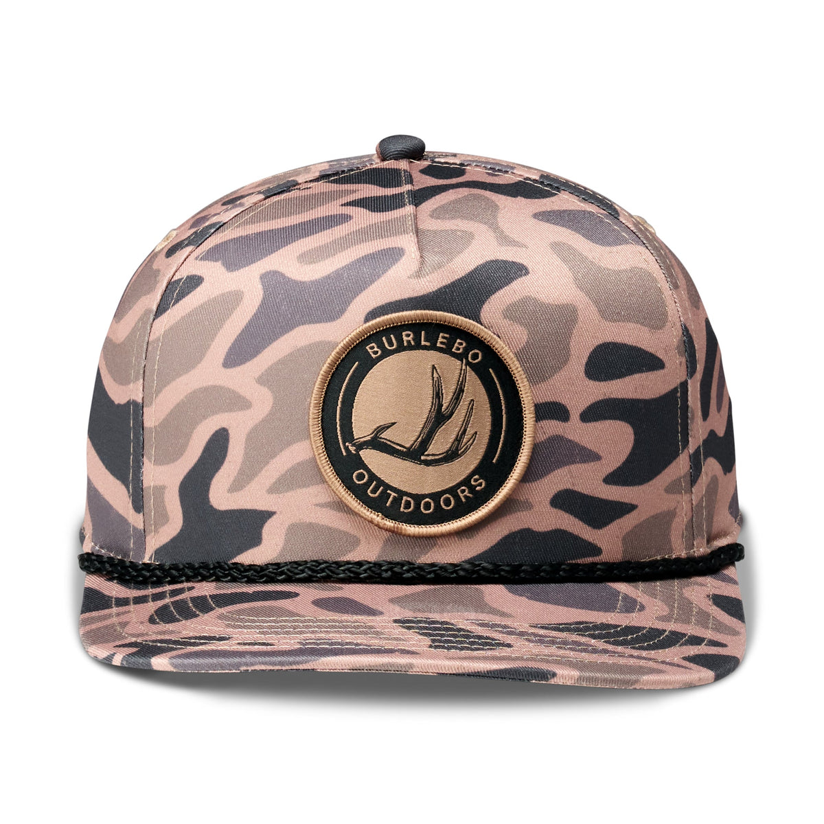Burlebo | Hat