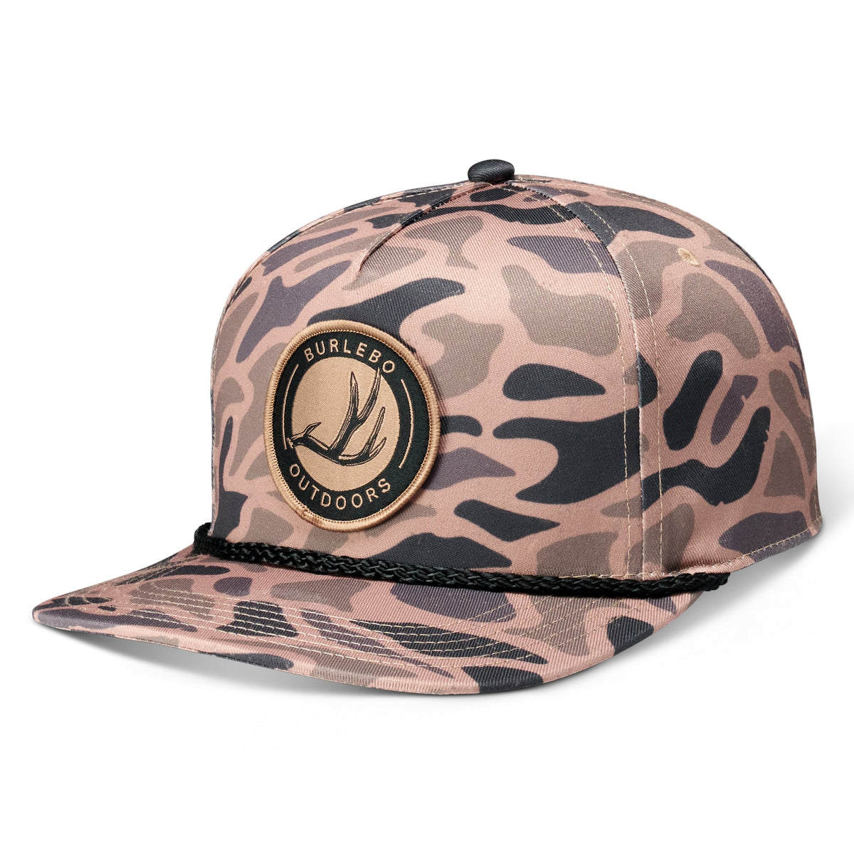 Burlebo | Hat
