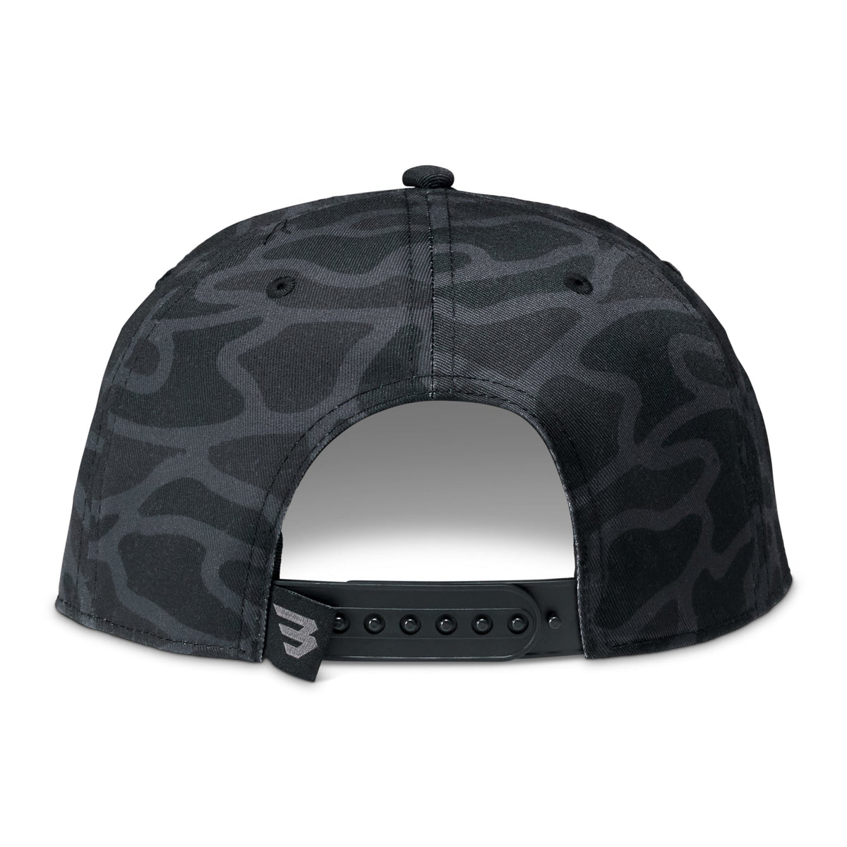 Burlebo | Hat