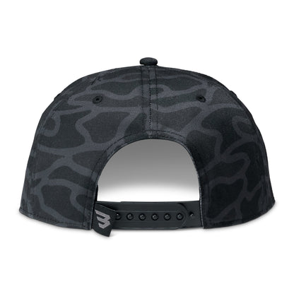 Burlebo | Hat
