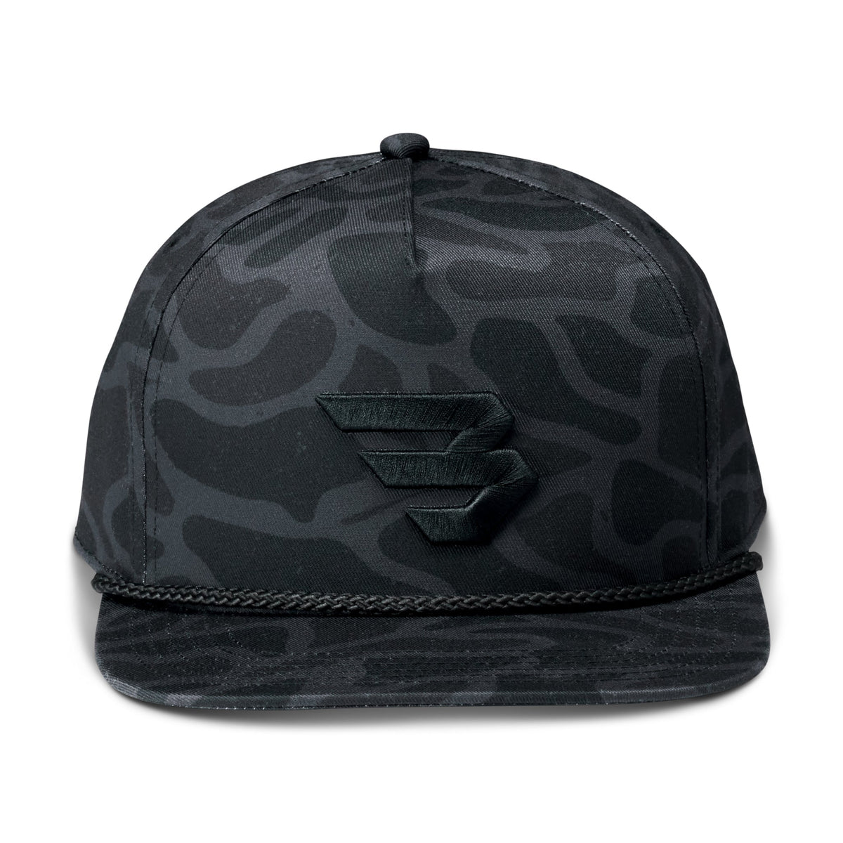 Burlebo | Hat