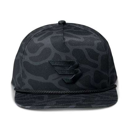 Burlebo | Hat