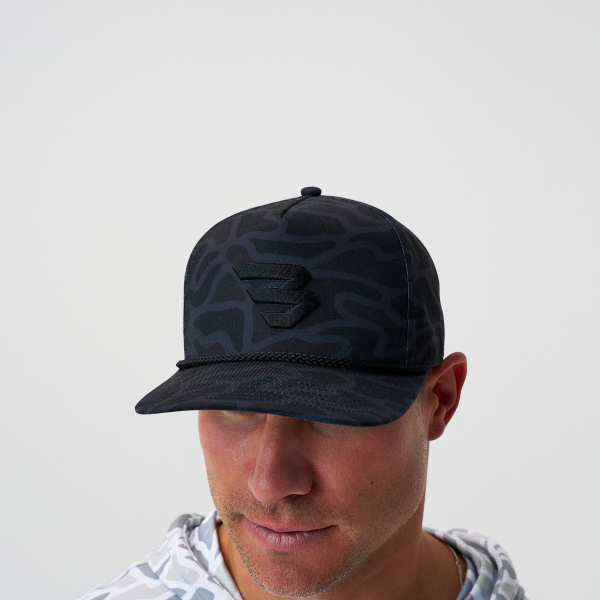 Burlebo | Hat