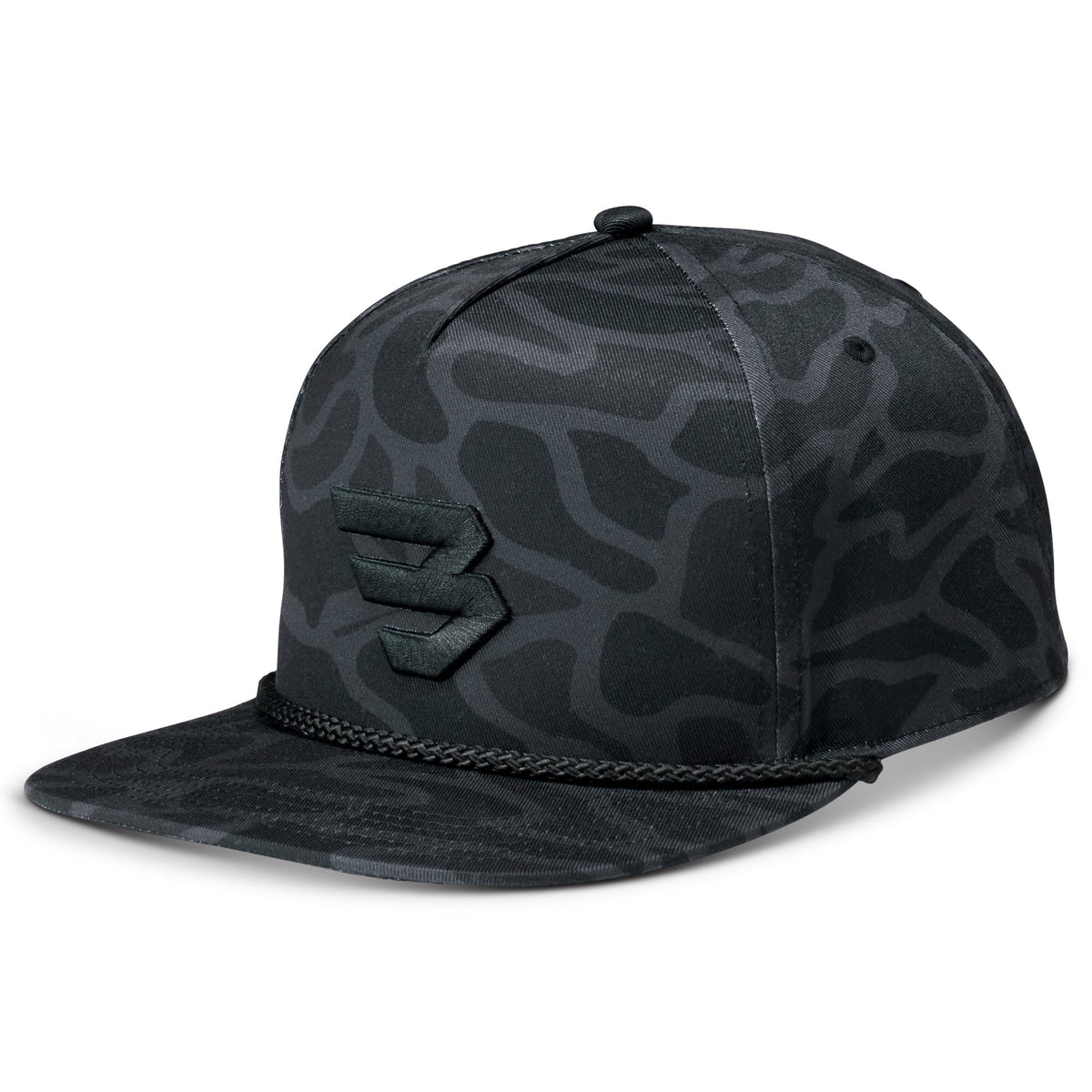 Burlebo | Hat