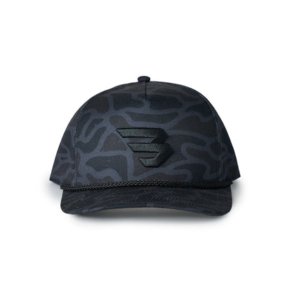 Burlebo | Hat