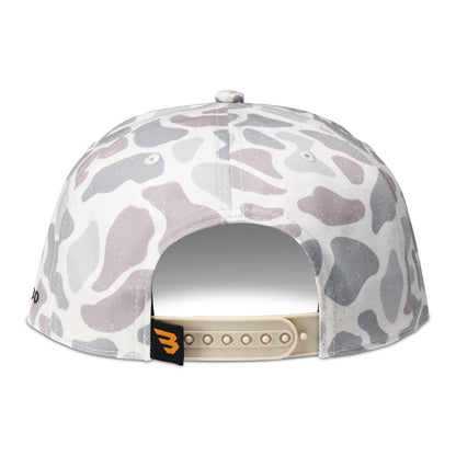 Burlebo | Hat