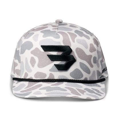 Burlebo | Hat