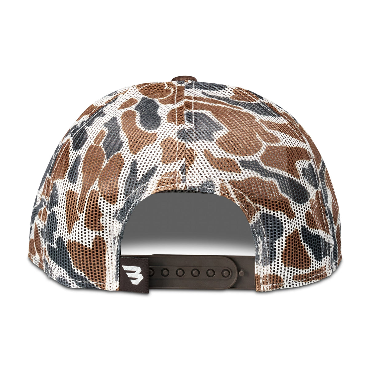 Burlebo | Hat