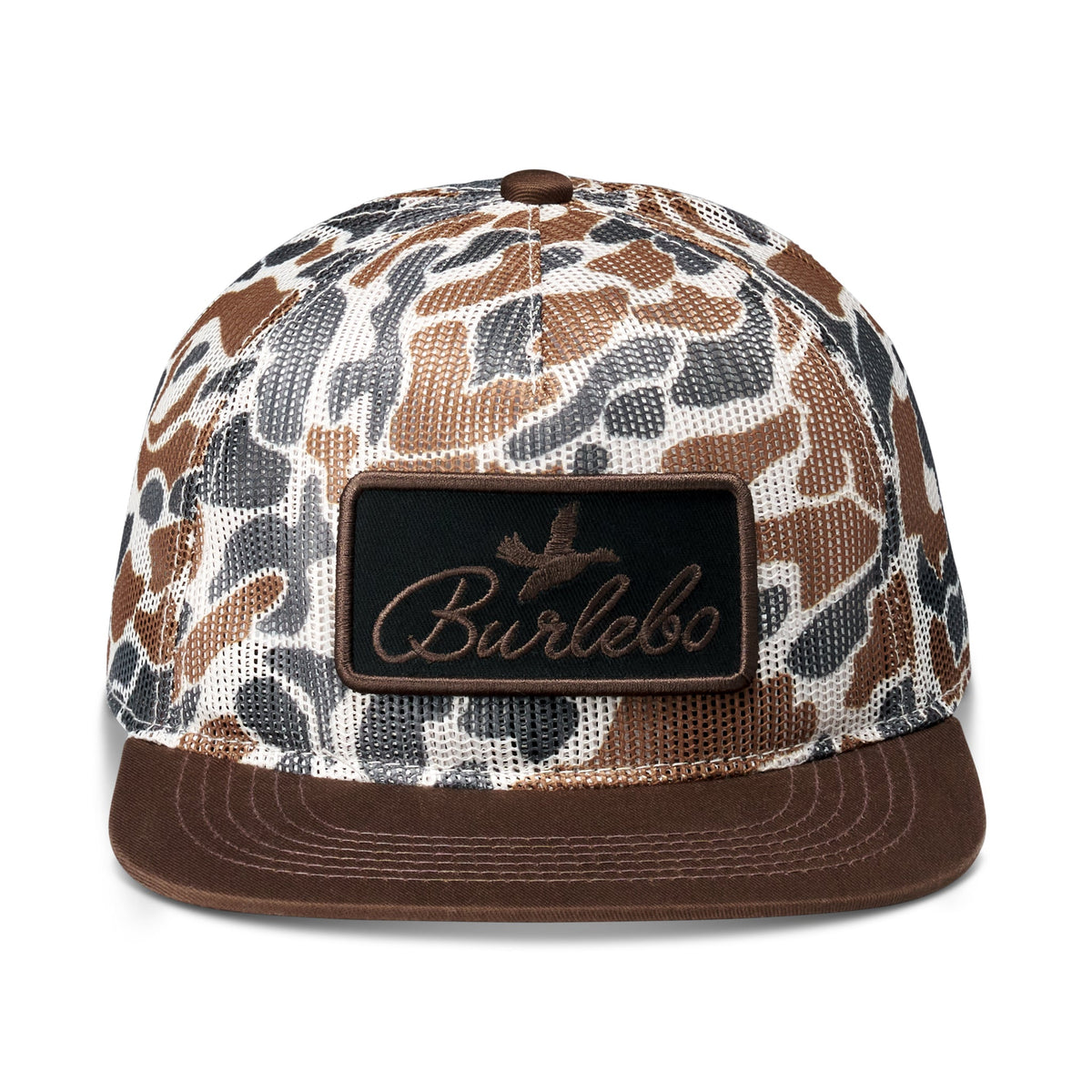 Burlebo | Hat