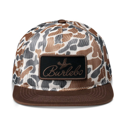 Burlebo | Hat