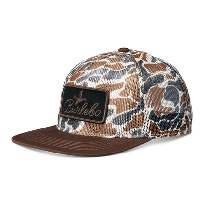 Burlebo | Hat