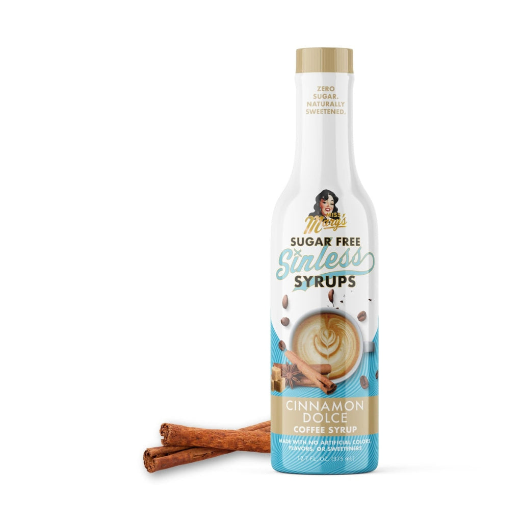 Syrups