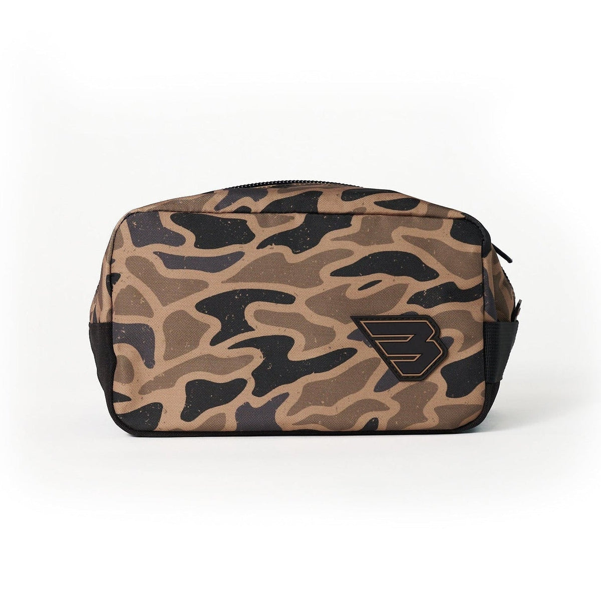 Accessories Dopp Kitt