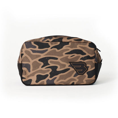 Accessories Dopp Kitt