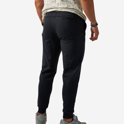Fleece Jogger