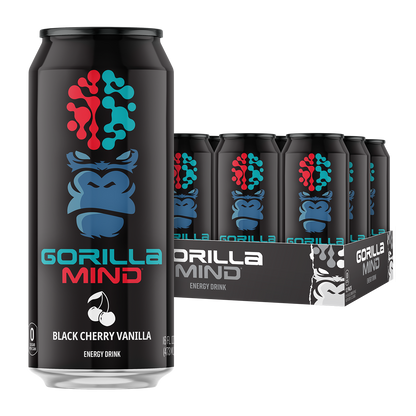 Energy Drink