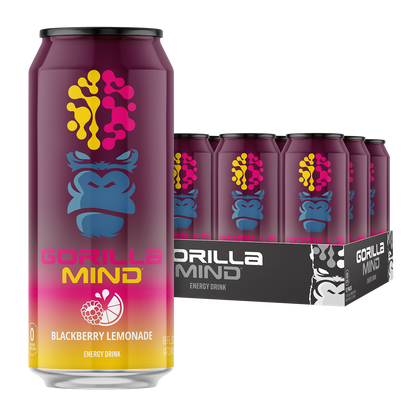 Energy Drink