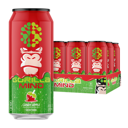 Energy Drink