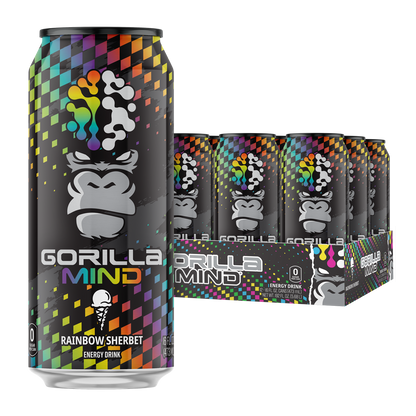 Energy Drink