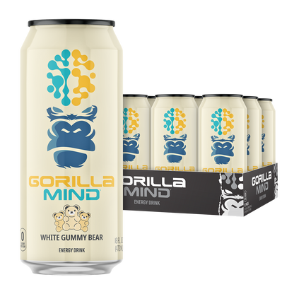 Energy Drink