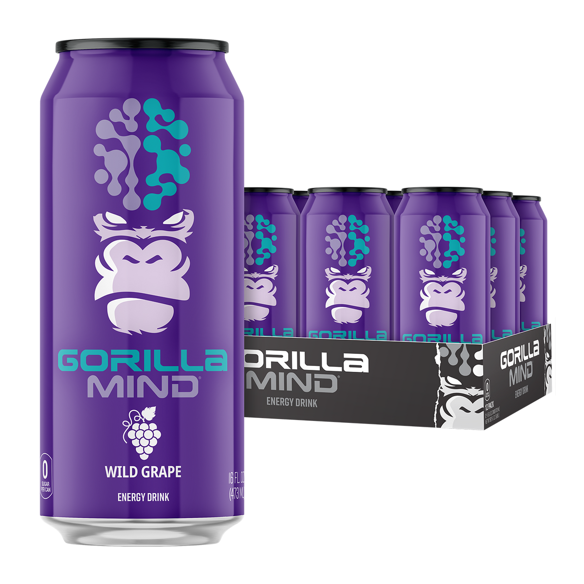Energy Drink