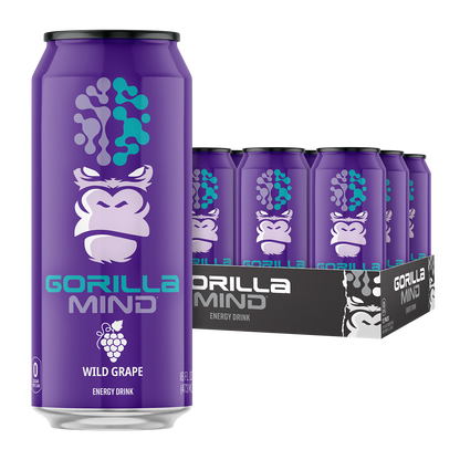 Energy Drink
