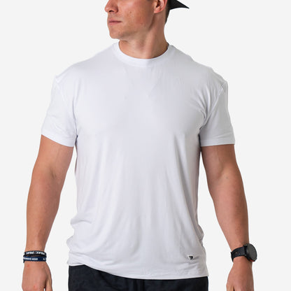 Burlebo | Go To Tee