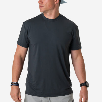 Burlebo | Go To Tee