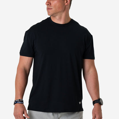 Burlebo | Go To Tee