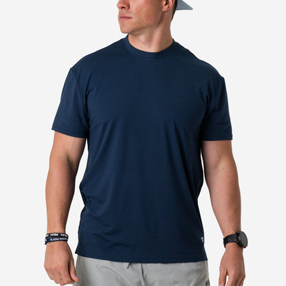 Burlebo | Go To Tee