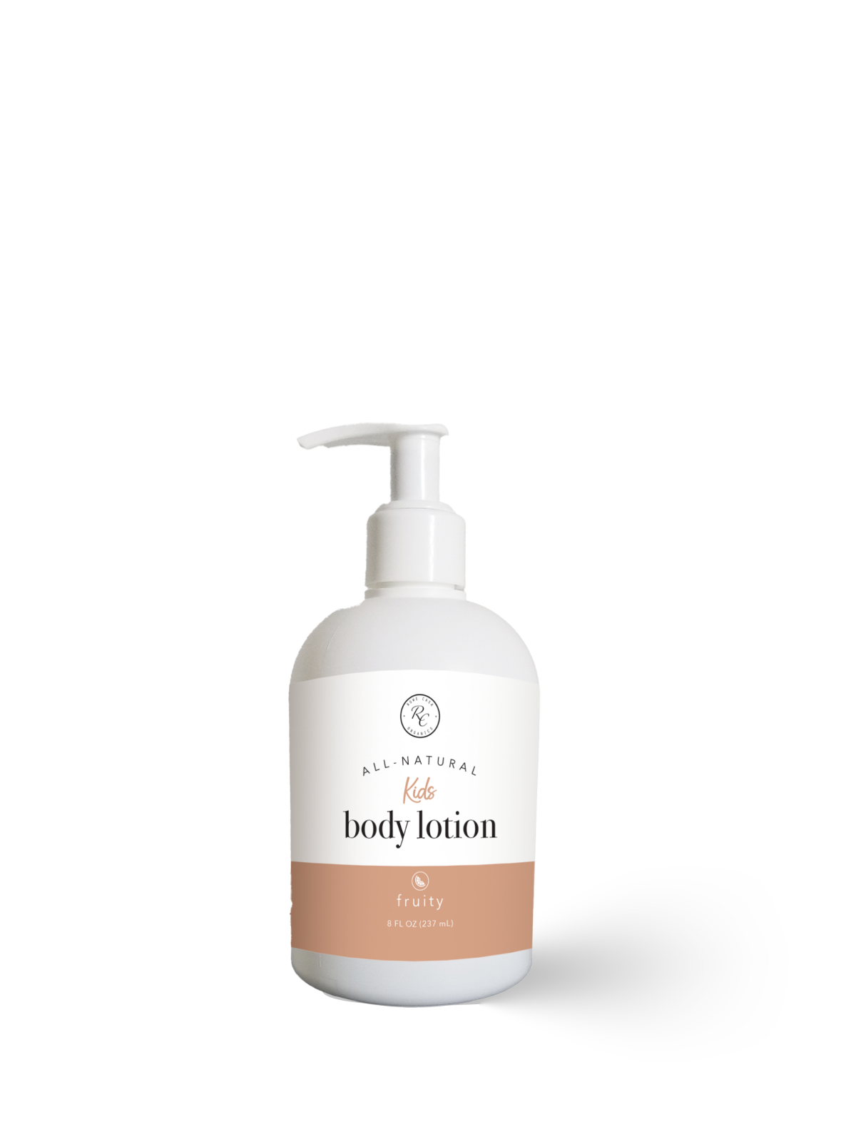 Rowe Casa | Kid's Body Lotion