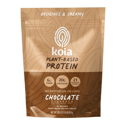 Protein Powder