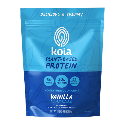 Protein Powder