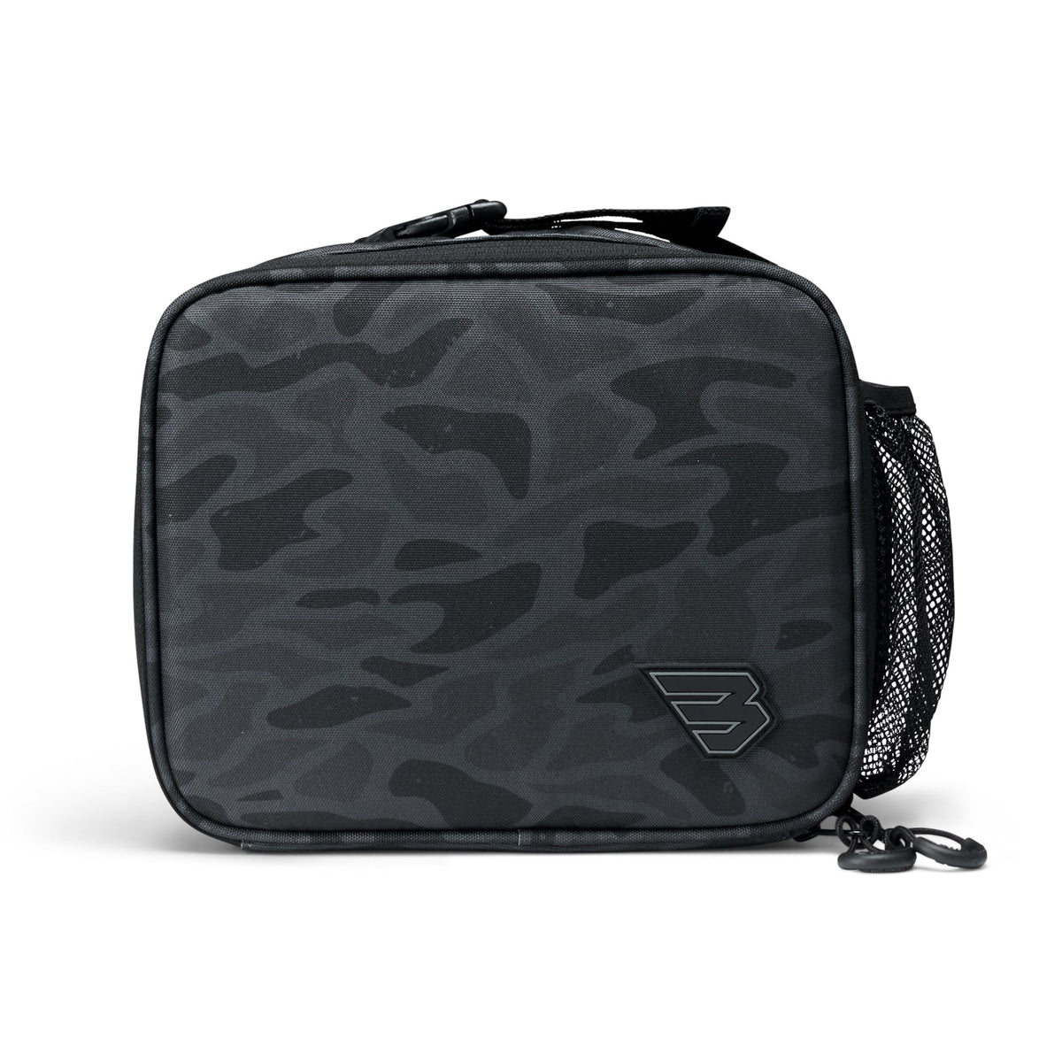 Lunch Box