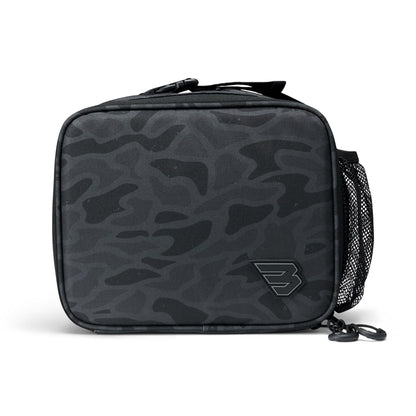 Lunch Box