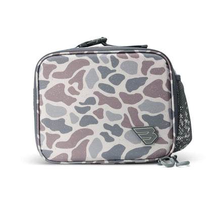 Lunch Box