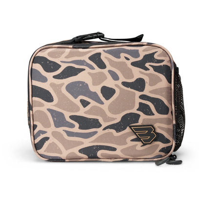 Lunch Box