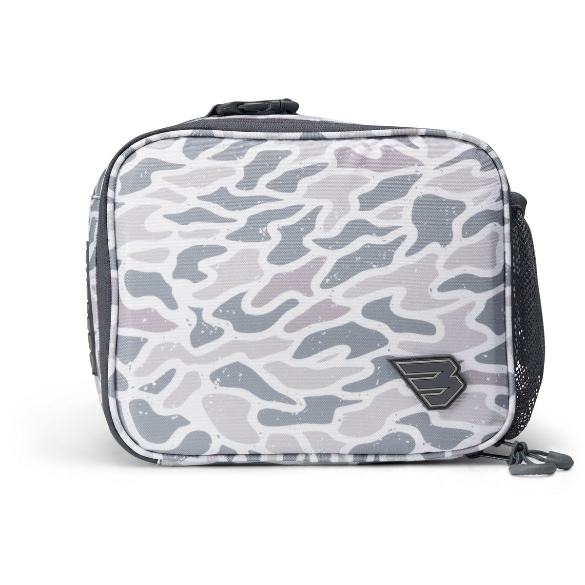 Lunch Box