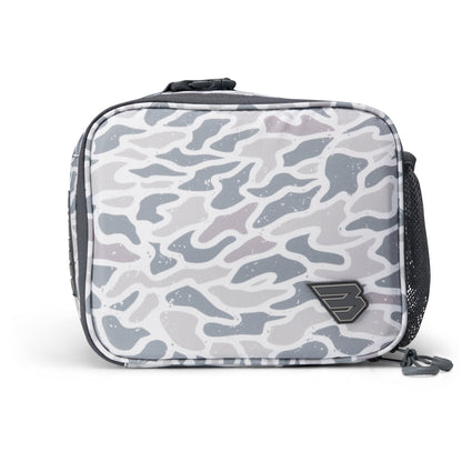 Lunch Box