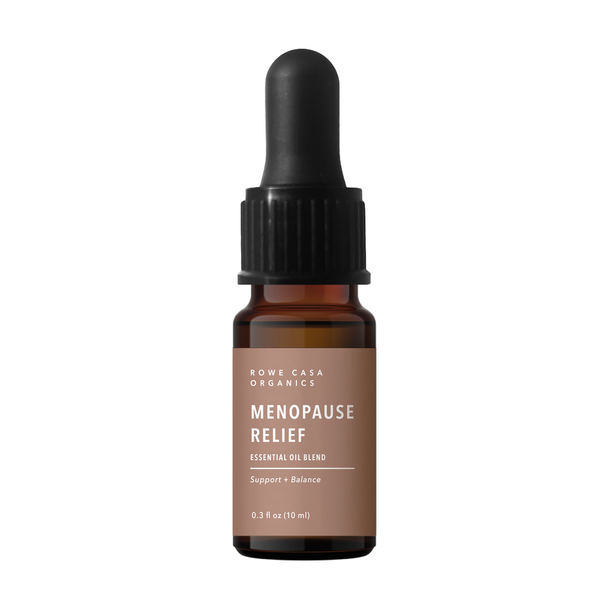 Rowe Casa - Menopause Relief | 10ml