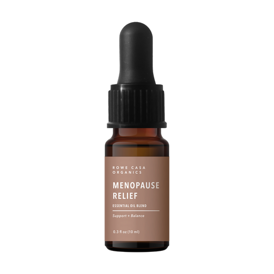 Rowe Casa - Menopause Relief | 10ml
