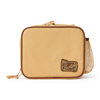 Lunch Box