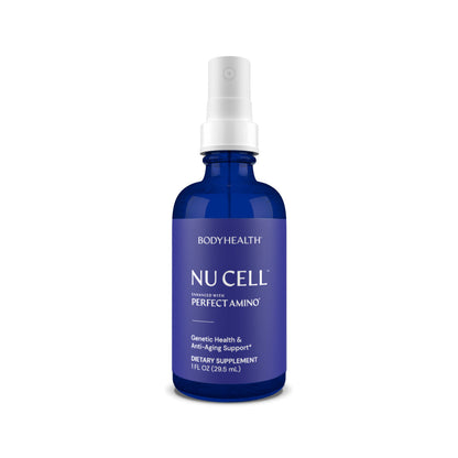 NuCell