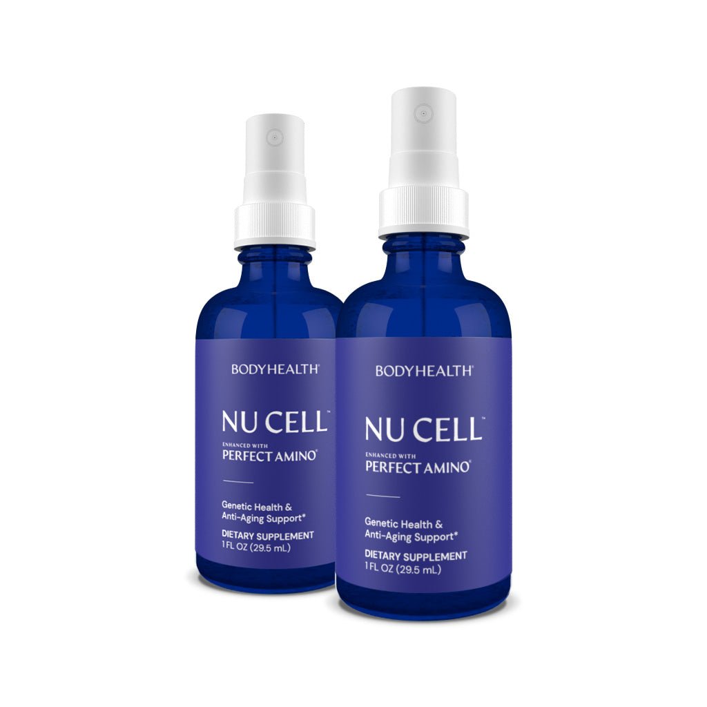 NuCell