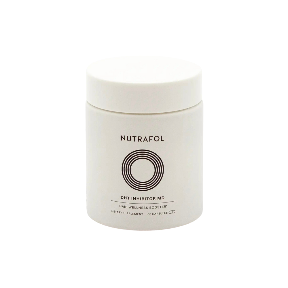 DHT Inhibitor MD - 1 Month Supply